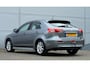 Mitsubishi Lancer Sportback 1.6 LIMITED EDITION CLEARTEC | CLIMATE CONTROL | TREKHAAK | PDC | STOELVERWARMING | ALL IN RIJKLAARPRIJS