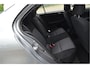Mitsubishi Lancer Sportback 1.6 LIMITED EDITION CLEARTEC | CLIMATE CONTROL | TREKHAAK | PDC | STOELVERWARMING | ALL IN RIJKLAARPRIJS