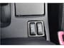 Mitsubishi Lancer Sportback 1.6 LIMITED EDITION CLEARTEC | CLIMATE CONTROL | TREKHAAK | PDC | STOELVERWARMING | ALL IN RIJKLAARPRIJS