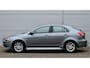 Mitsubishi Lancer Sportback 1.6 LIMITED EDITION CLEARTEC | CLIMATE CONTROL | TREKHAAK | PDC | STOELVERWARMING | ALL IN RIJKLAARPRIJS