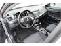 Mitsubishi Lancer Sportback 1.6 LIMITED EDITION CLEARTEC | CLIMATE CONTROL | TREKHAAK | PDC | STOELVERWARMING | ALL IN RIJKLAARPRIJS