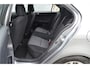 Mitsubishi Lancer Sportback 1.6 LIMITED EDITION CLEARTEC | CLIMATE CONTROL | TREKHAAK | PDC | STOELVERWARMING | ALL IN RIJKLAARPRIJS