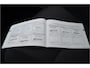 Mitsubishi Lancer Sportback 1.6 LIMITED EDITION CLEARTEC | CLIMATE CONTROL | TREKHAAK | PDC | STOELVERWARMING | ALL IN RIJKLAARPRIJS