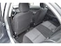 Mitsubishi Lancer Sportback 1.6 LIMITED EDITION CLEARTEC | CLIMATE CONTROL | TREKHAAK | PDC | STOELVERWARMING | ALL IN RIJKLAARPRIJS