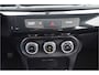 Mitsubishi Lancer Sportback 1.6 LIMITED EDITION CLEARTEC | CLIMATE CONTROL | TREKHAAK | PDC | STOELVERWARMING | ALL IN RIJKLAARPRIJS
