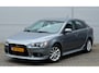 Mitsubishi Lancer Sportback 1.6 LIMITED EDITION CLEARTEC | CLIMATE CONTROL | TREKHAAK | PDC | STOELVERWARMING | ALL IN RIJKLAARPRIJS
