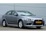 Mitsubishi Lancer Sportback 1.6 LIMITED EDITION CLEARTEC | CLIMATE CONTROL | TREKHAAK | PDC | STOELVERWARMING | ALL IN RIJKLAARPRIJS