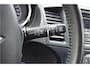 Mitsubishi Lancer Sportback 1.6 LIMITED EDITION CLEARTEC | CLIMATE CONTROL | TREKHAAK | PDC | STOELVERWARMING | ALL IN RIJKLAARPRIJS