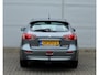 Mitsubishi Lancer Sportback 1.6 LIMITED EDITION CLEARTEC | CLIMATE CONTROL | TREKHAAK | PDC | STOELVERWARMING | ALL IN RIJKLAARPRIJS