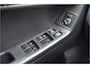 Mitsubishi Lancer Sportback 1.6 LIMITED EDITION CLEARTEC | CLIMATE CONTROL | TREKHAAK | PDC | STOELVERWARMING | ALL IN RIJKLAARPRIJS