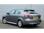 Mitsubishi Lancer Sportback 1.6 LIMITED EDITION CLEARTEC | CLIMATE CONTROL | TREKHAAK | PDC | STOELVERWARMING | ALL IN RIJKLAARPRIJS