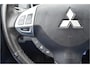 Mitsubishi Lancer Sportback 1.6 LIMITED EDITION CLEARTEC | CLIMATE CONTROL | TREKHAAK | PDC | STOELVERWARMING | ALL IN RIJKLAARPRIJS