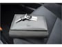 Mitsubishi Lancer Sportback 1.6 LIMITED EDITION CLEARTEC | CLIMATE CONTROL | TREKHAAK | PDC | STOELVERWARMING | ALL IN RIJKLAARPRIJS