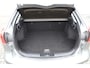 Mitsubishi Lancer Sportback 1.6 LIMITED EDITION CLEARTEC | CLIMATE CONTROL | TREKHAAK | PDC | STOELVERWARMING | ALL IN RIJKLAARPRIJS