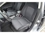 Mitsubishi Lancer Sportback 1.6 LIMITED EDITION CLEARTEC | CLIMATE CONTROL | TREKHAAK | PDC | STOELVERWARMING | ALL IN RIJKLAARPRIJS