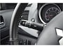 Mitsubishi Lancer Sportback 1.6 LIMITED EDITION CLEARTEC | CLIMATE CONTROL | TREKHAAK | PDC | STOELVERWARMING | ALL IN RIJKLAARPRIJS