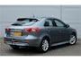 Mitsubishi Lancer Sportback 1.6 LIMITED EDITION CLEARTEC | CLIMATE CONTROL | TREKHAAK | PDC | STOELVERWARMING | ALL IN RIJKLAARPRIJS