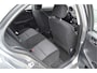 Mitsubishi Lancer Sportback 1.6 LIMITED EDITION CLEARTEC | CLIMATE CONTROL | TREKHAAK | PDC | STOELVERWARMING | ALL IN RIJKLAARPRIJS