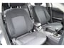 Mitsubishi Lancer Sportback 1.6 LIMITED EDITION CLEARTEC | CLIMATE CONTROL | TREKHAAK | PDC | STOELVERWARMING | ALL IN RIJKLAARPRIJS