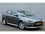 Mitsubishi Lancer Sportback 1.6 LIMITED EDITION CLEARTEC | CLIMATE CONTROL | TREKHAAK | PDC | STOELVERWARMING | ALL IN RIJKLAARPRIJS