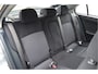 Mitsubishi Lancer Sportback 1.6 LIMITED EDITION CLEARTEC | CLIMATE CONTROL | TREKHAAK | PDC | STOELVERWARMING | ALL IN RIJKLAARPRIJS