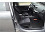 Mitsubishi Lancer Sportback 1.6 LIMITED EDITION CLEARTEC | CLIMATE CONTROL | TREKHAAK | PDC | STOELVERWARMING | ALL IN RIJKLAARPRIJS
