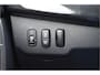 Mitsubishi Lancer Sportback 1.6 LIMITED EDITION CLEARTEC | CLIMATE CONTROL | TREKHAAK | PDC | STOELVERWARMING | ALL IN RIJKLAARPRIJS