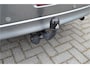 Mitsubishi Lancer Sportback 1.6 LIMITED EDITION CLEARTEC | CLIMATE CONTROL | TREKHAAK | PDC | STOELVERWARMING | ALL IN RIJKLAARPRIJS