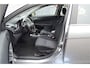 Mitsubishi Lancer Sportback 1.6 LIMITED EDITION CLEARTEC | CLIMATE CONTROL | TREKHAAK | PDC | STOELVERWARMING | ALL IN RIJKLAARPRIJS