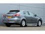 Mitsubishi Lancer Sportback 1.6 LIMITED EDITION CLEARTEC | CLIMATE CONTROL | TREKHAAK | PDC | STOELVERWARMING | ALL IN RIJKLAARPRIJS