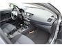 Mitsubishi Lancer Sportback 1.6 LIMITED EDITION CLEARTEC | CLIMATE CONTROL | TREKHAAK | PDC | STOELVERWARMING | ALL IN RIJKLAARPRIJS