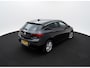 Opel Astra 1.4 Innovation 5-deurs Automaat