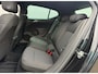 Opel Astra 1.4 Innovation 5-deurs Automaat