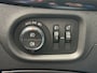 Opel Astra 1.4 Innovation 5-deurs Automaat