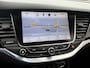 Opel Astra 1.4 Innovation 5-deurs Automaat
