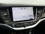 Opel Astra 1.4 Innovation 5-deurs Automaat