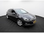 Opel Astra 1.4 Innovation 5-deurs Automaat
