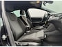 Opel Astra 1.4 Innovation 5-deurs Automaat