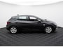 Opel Astra 1.4 Innovation 5-deurs Automaat