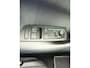 Opel Astra 1.4 Innovation 5-deurs Automaat
