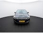 Opel Astra 1.4 Innovation 5-deurs Automaat