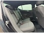 Opel Astra 1.4 Innovation 5-deurs Automaat