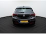 Opel Astra 1.4 Innovation 5-deurs Automaat
