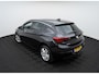 Opel Astra 1.4 Innovation 5-deurs Automaat