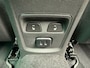 Opel Astra 1.4 Innovation 5-deurs Automaat