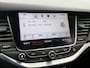 Opel Astra 1.4 Innovation 5-deurs Automaat