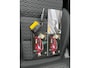 Opel Astra 1.4 Innovation 5-deurs Automaat