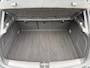 Opel Astra 1.4 Innovation 5-deurs Automaat