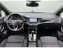 Opel Astra 1.4 Innovation 5-deurs Automaat