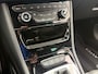 Opel Astra 1.4 Innovation 5-deurs Automaat